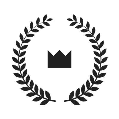 Довольных клиентов